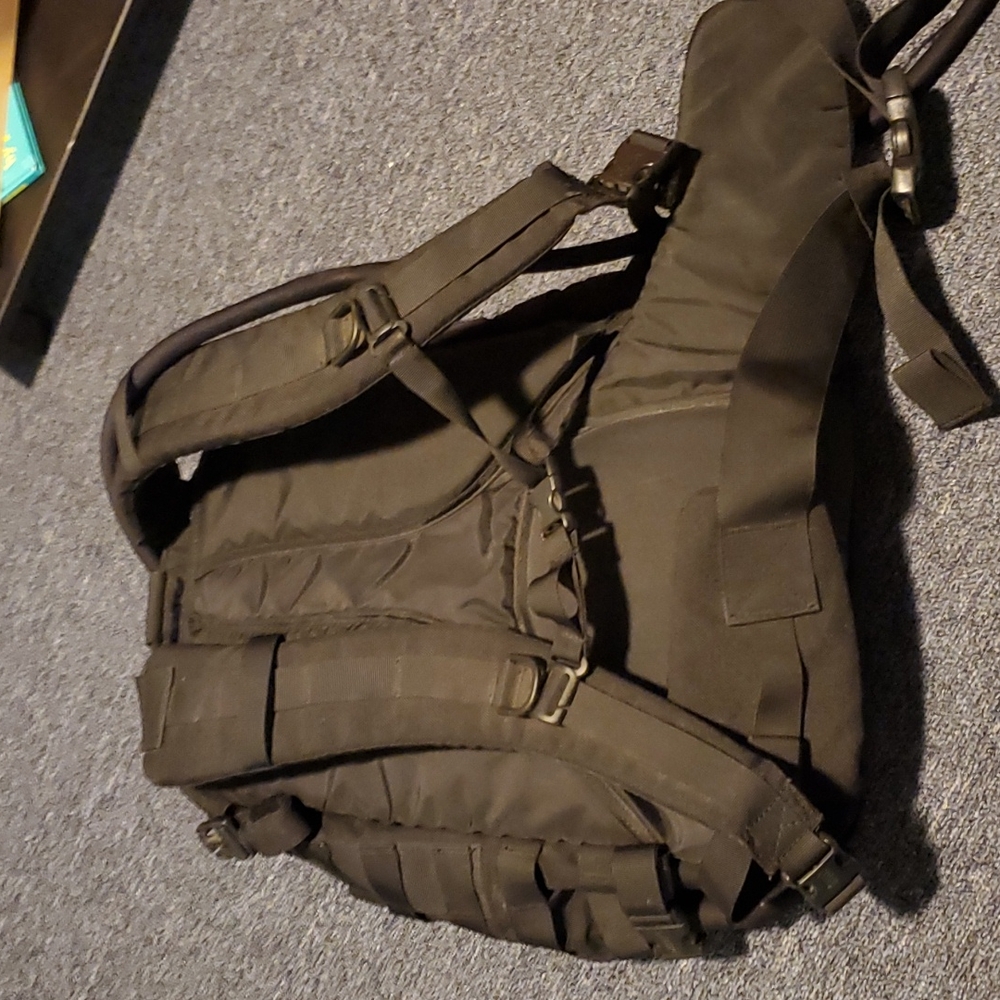 Camelbak backpack - Picture 2 of 14
